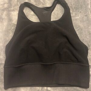 Alo Bra